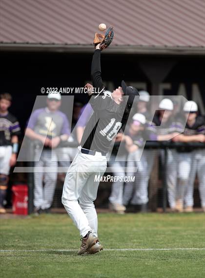 Thumbnail 1 in Anderson County @ Sequatchie County photogallery.