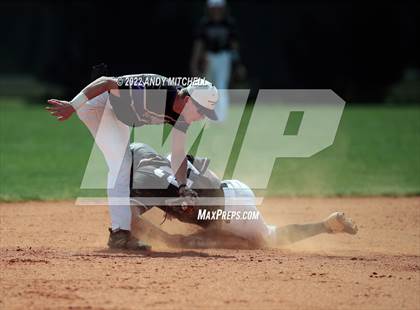 Thumbnail 1 in Anderson County @ Sequatchie County photogallery.