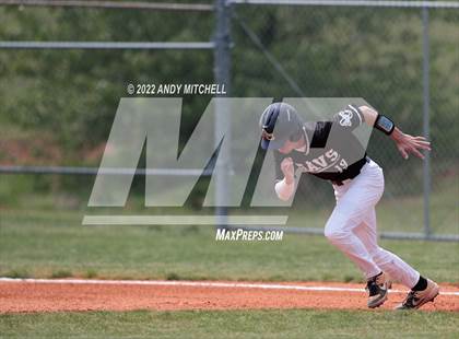 Thumbnail 3 in Anderson County @ Sequatchie County photogallery.