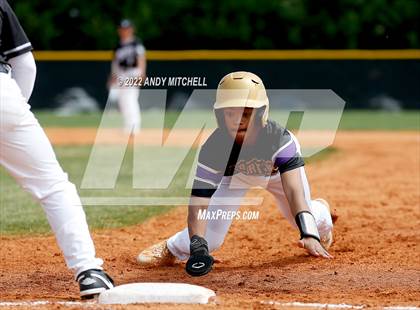 Thumbnail 2 in Anderson County @ Sequatchie County photogallery.