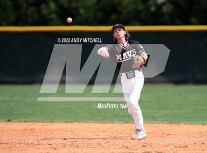 Thumbnail 3 in Anderson County @ Sequatchie County photogallery.