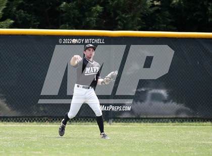Thumbnail 3 in Anderson County @ Sequatchie County photogallery.