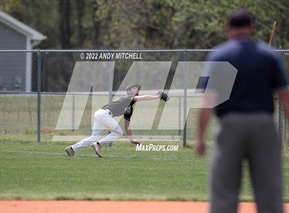 Thumbnail 1 in Anderson County @ Sequatchie County photogallery.