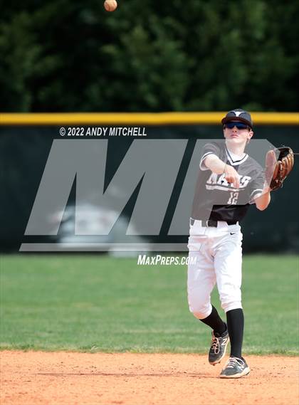 Thumbnail 2 in Anderson County @ Sequatchie County photogallery.