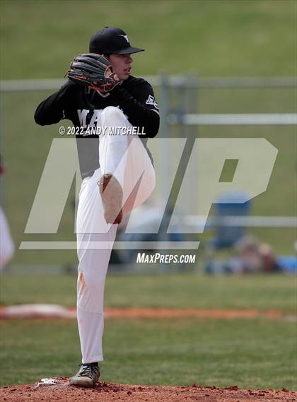 Thumbnail 2 in Anderson County @ Sequatchie County photogallery.