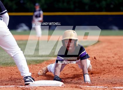 Thumbnail 3 in Anderson County @ Sequatchie County photogallery.