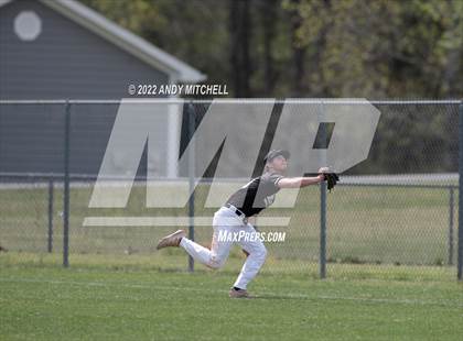 Thumbnail 3 in Anderson County @ Sequatchie County photogallery.