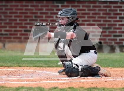 Thumbnail 2 in Anderson County @ Sequatchie County photogallery.