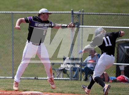 Thumbnail 2 in Anderson County @ Sequatchie County photogallery.