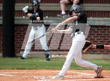 Thumbnail 2 in Anderson County @ Sequatchie County photogallery.