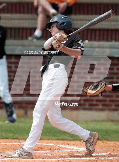 Thumbnail 2 in Anderson County @ Sequatchie County photogallery.