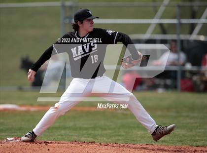 Thumbnail 1 in Anderson County @ Sequatchie County photogallery.