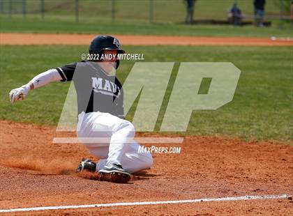 Thumbnail 1 in Anderson County @ Sequatchie County photogallery.