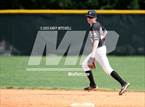 Photo from the gallery "Anderson County @ Sequatchie County"