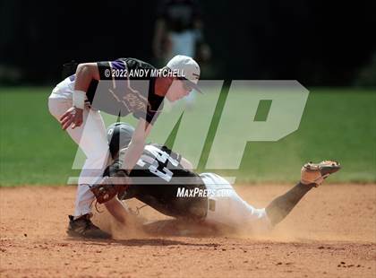 Thumbnail 3 in Anderson County @ Sequatchie County photogallery.