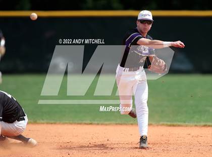 Thumbnail 3 in Anderson County @ Sequatchie County photogallery.