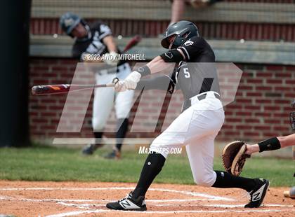 Thumbnail 2 in Anderson County @ Sequatchie County photogallery.