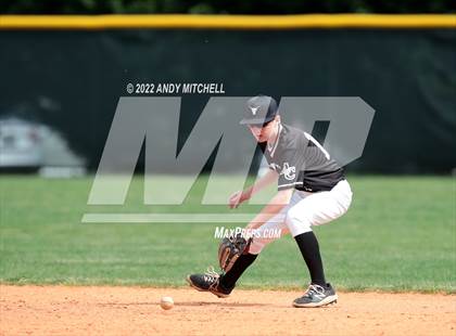 Thumbnail 3 in Anderson County @ Sequatchie County photogallery.
