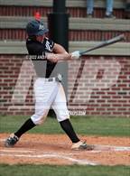 Photo from the gallery "Anderson County @ Sequatchie County"