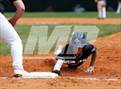 Photo from the gallery "Anderson County @ Sequatchie County"