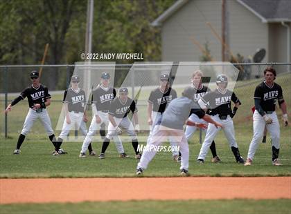 Thumbnail 1 in Anderson County @ Sequatchie County photogallery.
