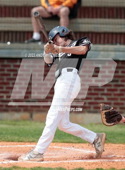 Thumbnail 1 in Anderson County @ Sequatchie County photogallery.