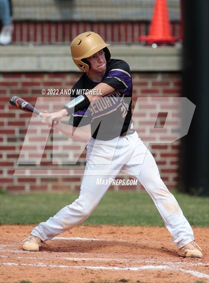 Thumbnail 1 in Anderson County @ Sequatchie County photogallery.