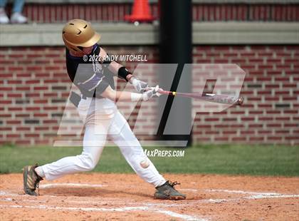 Thumbnail 2 in Anderson County @ Sequatchie County photogallery.