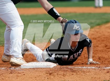 Thumbnail 1 in Anderson County @ Sequatchie County photogallery.