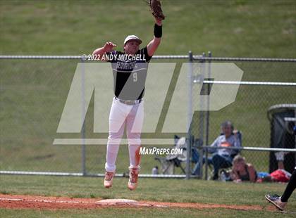 Thumbnail 1 in Anderson County @ Sequatchie County photogallery.