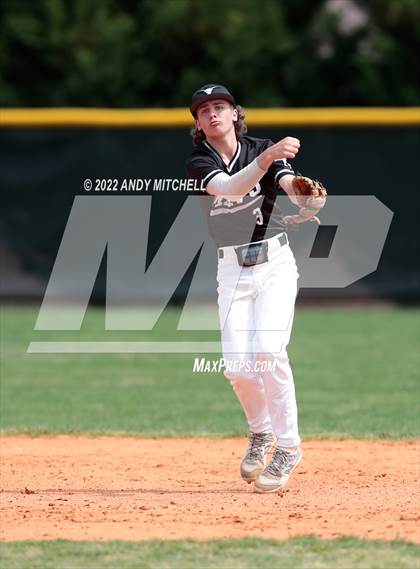 Thumbnail 1 in Anderson County @ Sequatchie County photogallery.