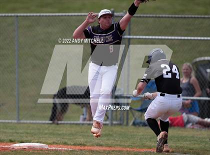 Thumbnail 1 in Anderson County @ Sequatchie County photogallery.