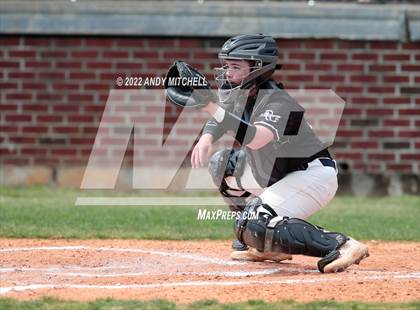 Thumbnail 1 in Anderson County @ Sequatchie County photogallery.
