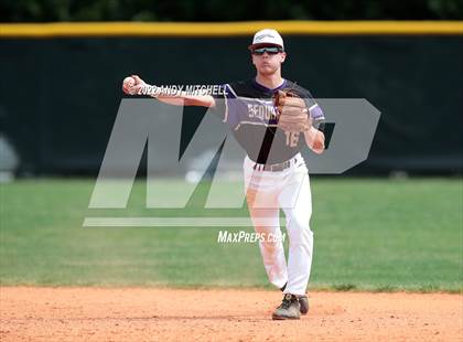 Thumbnail 1 in Anderson County @ Sequatchie County photogallery.
