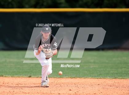 Thumbnail 2 in Anderson County @ Sequatchie County photogallery.