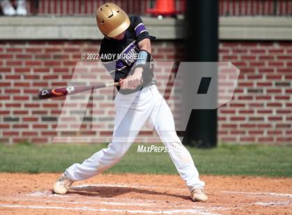 Thumbnail 1 in Anderson County @ Sequatchie County photogallery.
