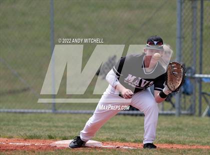 Thumbnail 1 in Anderson County @ Sequatchie County photogallery.