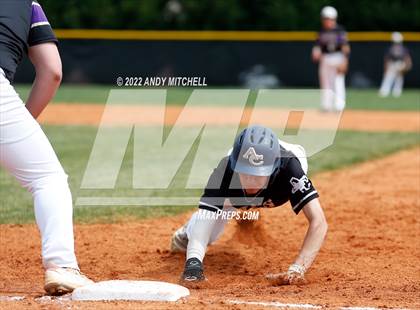 Thumbnail 2 in Anderson County @ Sequatchie County photogallery.