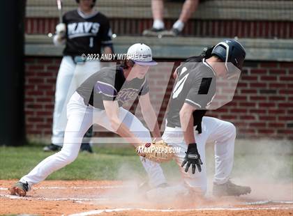 Thumbnail 3 in Anderson County @ Sequatchie County photogallery.