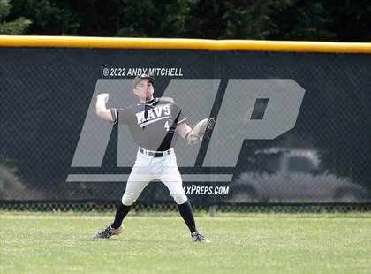 Thumbnail 2 in Anderson County @ Sequatchie County photogallery.