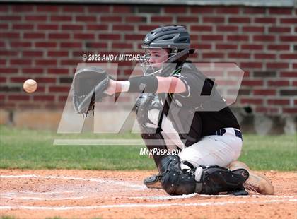 Thumbnail 3 in Anderson County @ Sequatchie County photogallery.