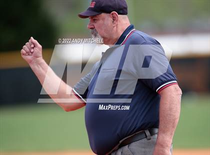 Thumbnail 2 in Anderson County @ Sequatchie County photogallery.