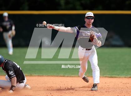 Thumbnail 2 in Anderson County @ Sequatchie County photogallery.