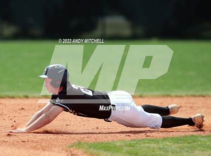 Thumbnail 1 in Anderson County @ Sequatchie County photogallery.