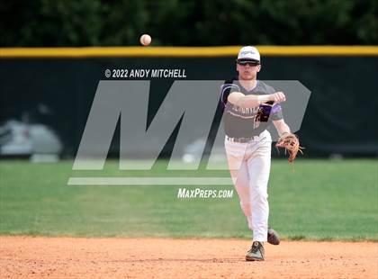 Thumbnail 2 in Anderson County @ Sequatchie County photogallery.
