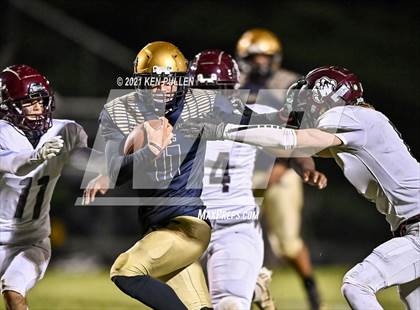 Thumbnail 1 in Warren County @ Skyline photogallery.