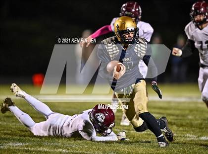 Thumbnail 1 in Warren County @ Skyline photogallery.