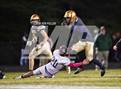 Photo from the gallery "Warren County @ Skyline"