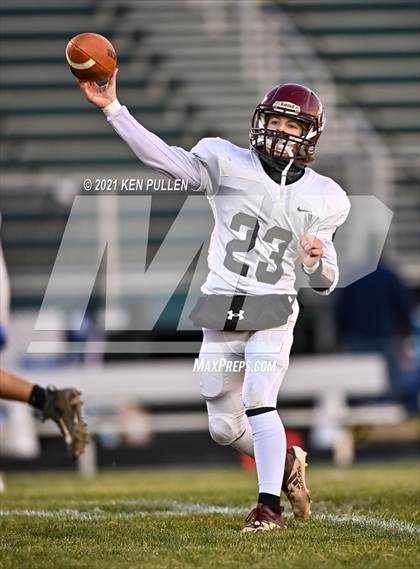 Thumbnail 2 in Warren County @ Skyline photogallery.