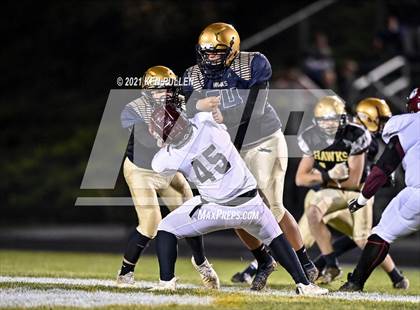Thumbnail 2 in Warren County @ Skyline photogallery.